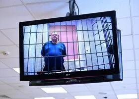 Суд отказался выпустить на свободу директора пермской стройфирмы Микова