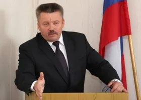 Глава курганского округа Максимовских подключился к проблеме с буллингом в школе