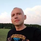 Максим Подкин