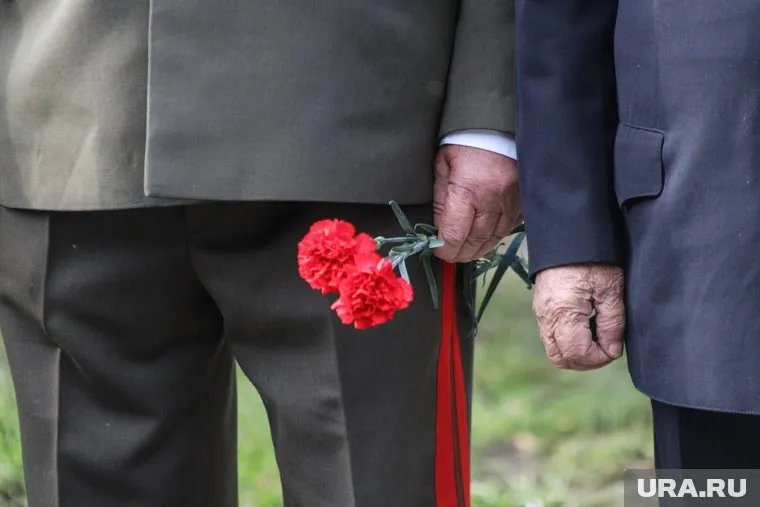 В конце сентября погибли два солдата и один офицер