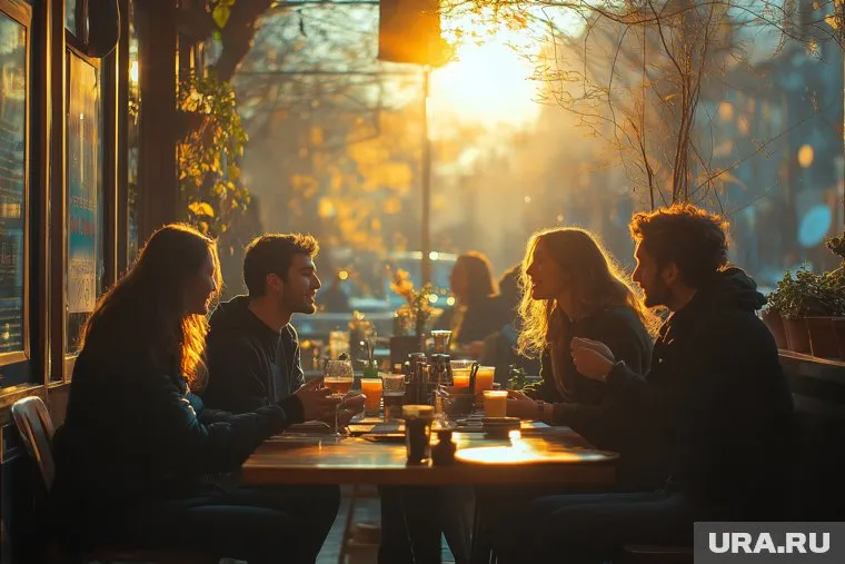 Повышение возраста молодежи может привести к иждивенческим настроениям, считает Метелев