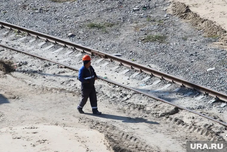 При взрыве камеры никто не пострадал