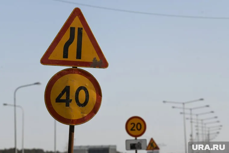 В селе Ошуково произошло смертельное ДТП