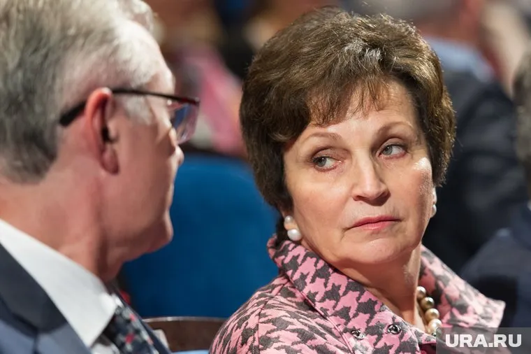 Екатерина Лахова не хочет делать рекламу этому бренду