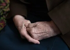 В соцсетях не согласились с россиянами, которым хватит 30 тысяч для «комфортной» пенсии