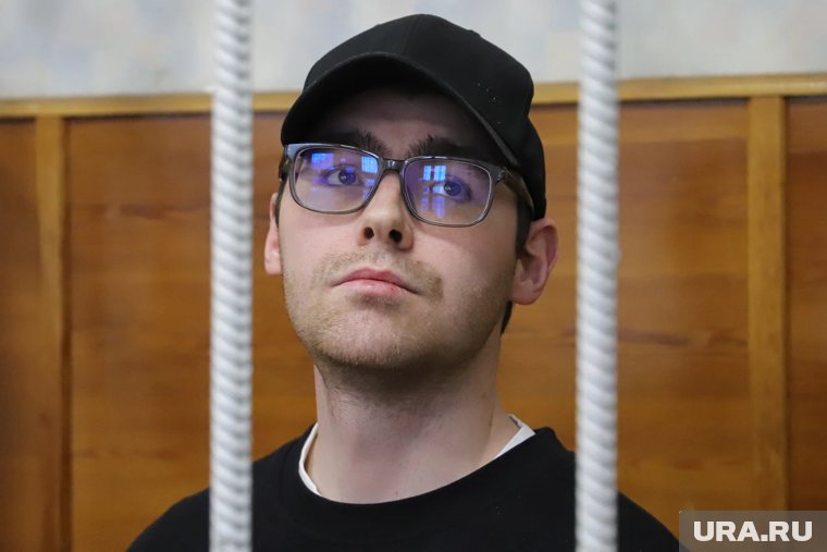 Суд рассмотрит самый тонкий момент обвинения Аллаярову, который попал в СИЗО из-за слов дяди