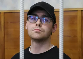 Суд рассмотрит самый тонкий момент обвинения Аллаярову, который попал в СИЗО из-за слов дяди