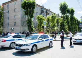 Юрист рассказал о наказании тюменцу за захват офиса Сбербанка