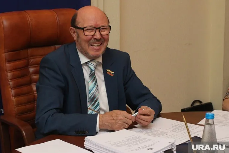 Марат Исламов хотел отказаться от строительства, но передумал