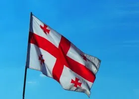 Грузия хочет «как можно скорее» восстановить авиасообщение с Россией