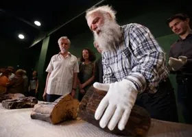 Подчиненные Мединского возмущены