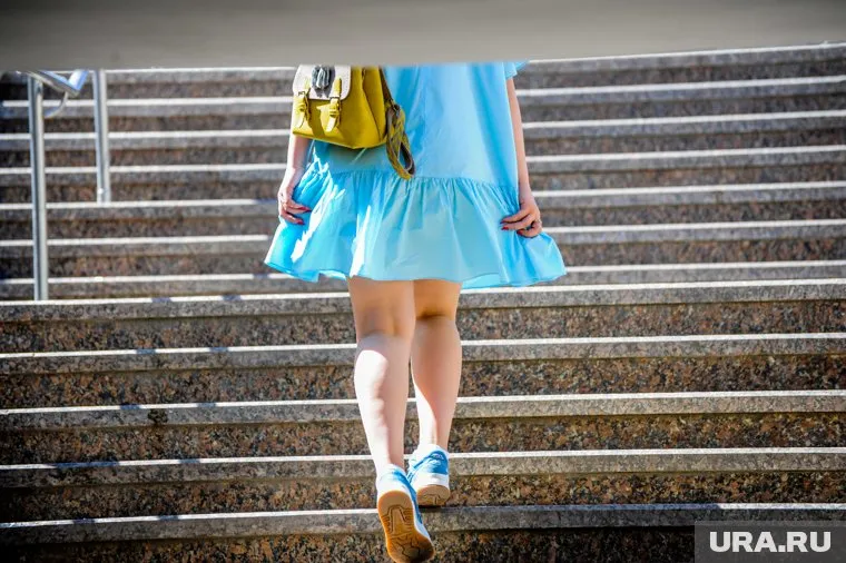 Власти разрешили челябинцам самим решать, когда заканчивать отопительный сезон