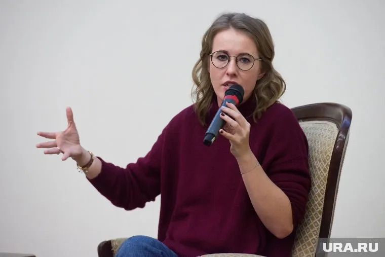 Как минимум один из них заранее посмеялся над предложением