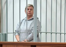 «Взятка, два фигуранта»: что известно об уголовном деле свердловского вице-мэра