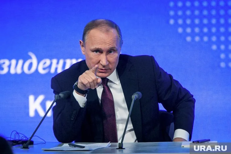 Президент предложил привлечь к обсуждению экономических вопросов молодежь