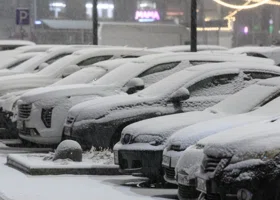 Тюменские автодилеры научились обходить повышенный утильсбор на автомобили из Китая