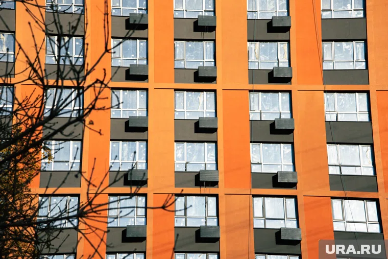 Хуснуллин заявил, что средства тратятся в основном на поддержку первичной ипотеки