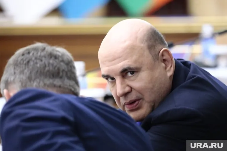 Соловьева наградили за большой вклад в развитие отечественной журналистики