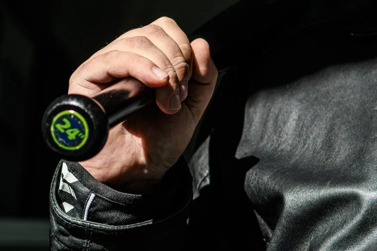 Клипарт по теме Коллекторы. Екатеринбург