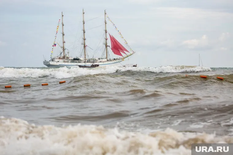 В Крыму на 50% увеличилась заболеваемость COVID-19 среди граждан старше 60 лет