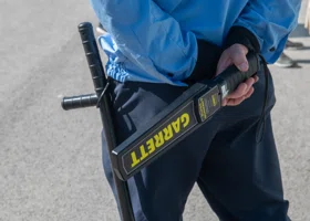 Сотрудник ЧОП до смерти забил екатеринбуржца, его задержали