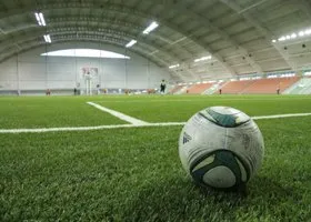 Халк едет в Екатеринбург