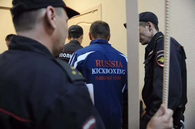 Суд Касымов необр