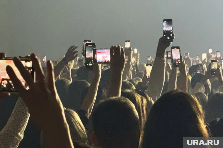 Женщина находилась в состоянии алкогольного опьянения 