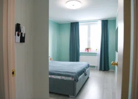 Новые квартиры готовы для жителей отдаленного села ЯНАО