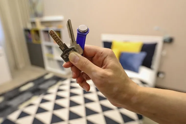 новостройки клипарт. Белкин