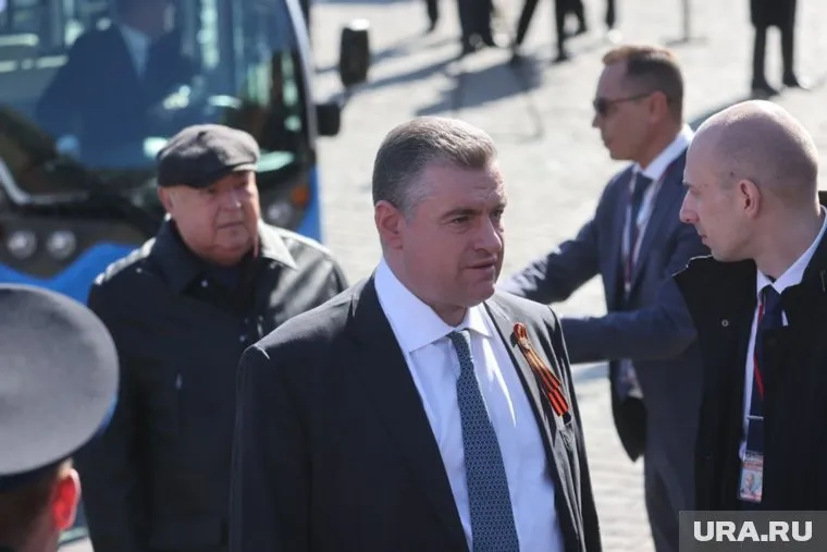 Депутаты Госдумы от ЛДПР направляют на отзыв в кабмин законопроект о льготе для участников СВО