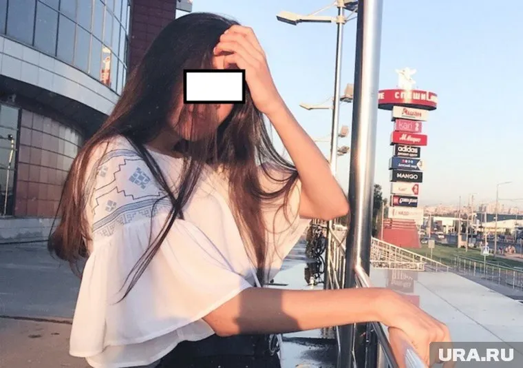 Приятель девушки, работавший с ней в Китае, говорит, что она не жаловалась на тяжелый труд