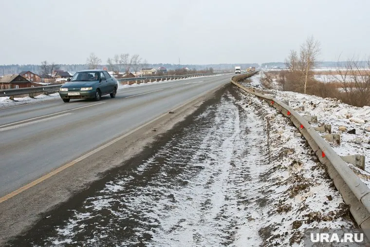 Госавтоинспекция советует соблюдать скоростной режим и не терять бдительность
