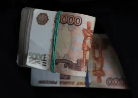 Екатеринбуржцам повысят зарплату в 2026 году, но не всем