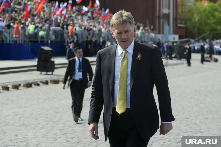 «Это была непреднамеренная случайность»