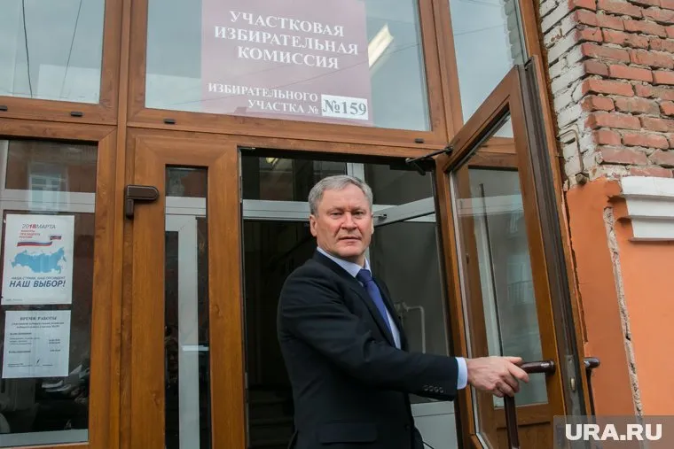 Алексей Кокорин исчез из публичной повестки