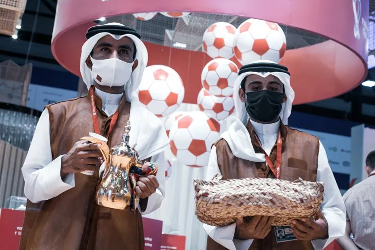 ПМЭФ-2021, третий день. Санкт-Петербург