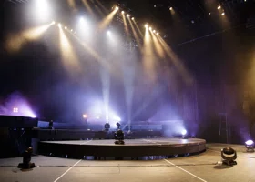 В выходные пермяков ждет «советская Золушка», балет от драмтеатра и сеансы для одиночек