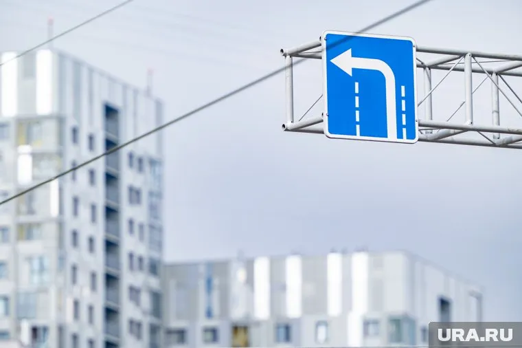 Темпы роста ипотеки замедлились, заявили в Банке России