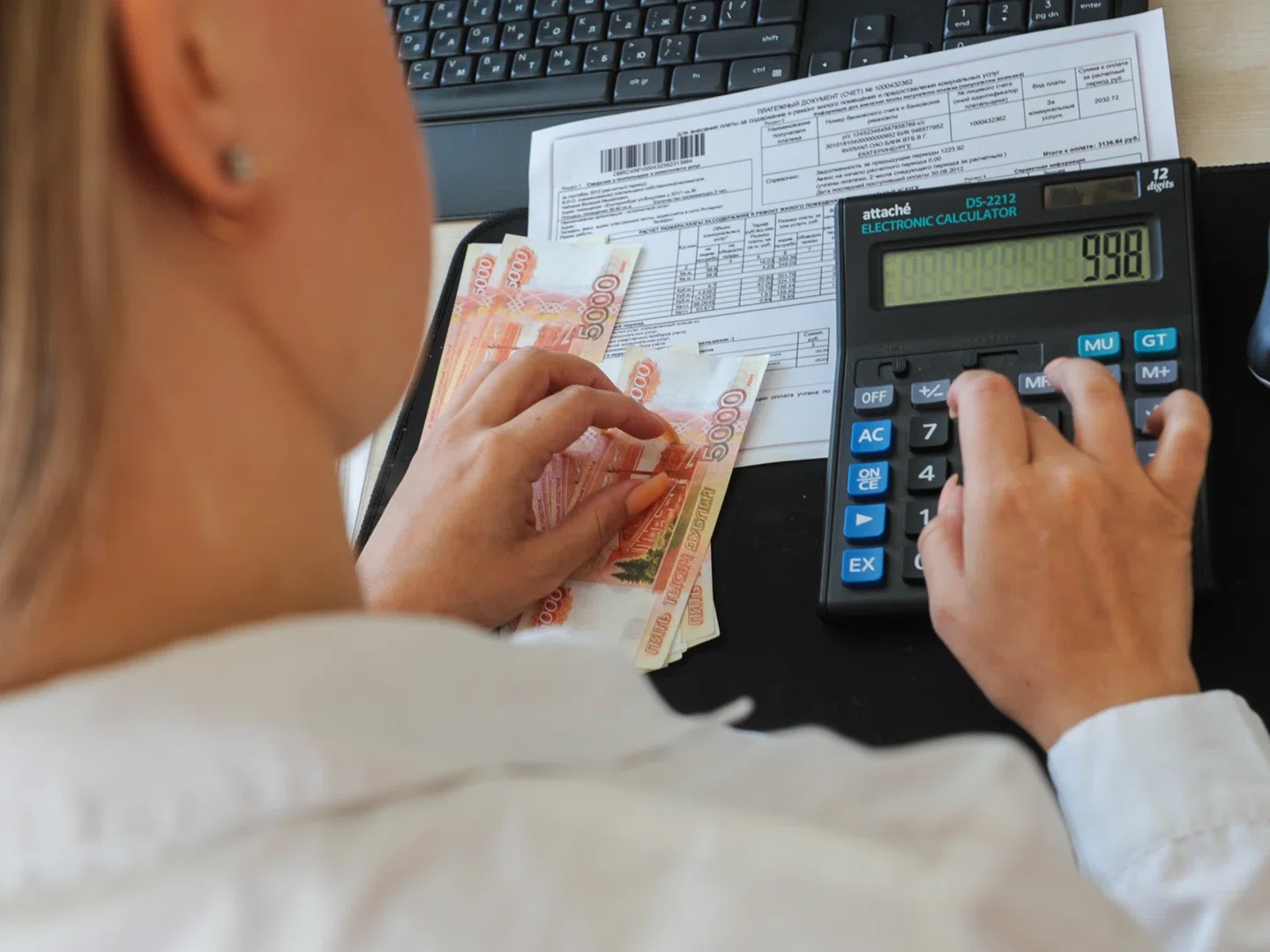 Эксперт раскрыл, ждать ли обвала цен на недвижимость после завершения СВО