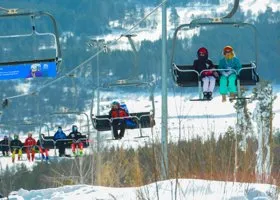 СК возбудил дело после травмирования курганского мальчика на челябинском курорте