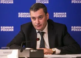 Депутат Хинштейн: Запад не скрывает вмешательства в политику РФ