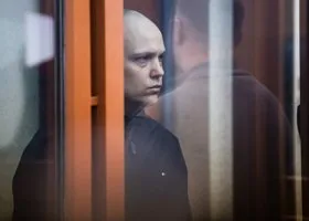 Мать убийцы 16-летней Даны из Каменска-Уральского продала квартиру и исчезла
