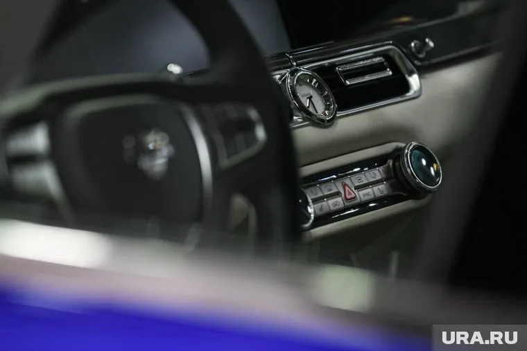 Аренда авто марки Hyundai Creta снизилась с 4 800 до 2 800 рублей в сутки