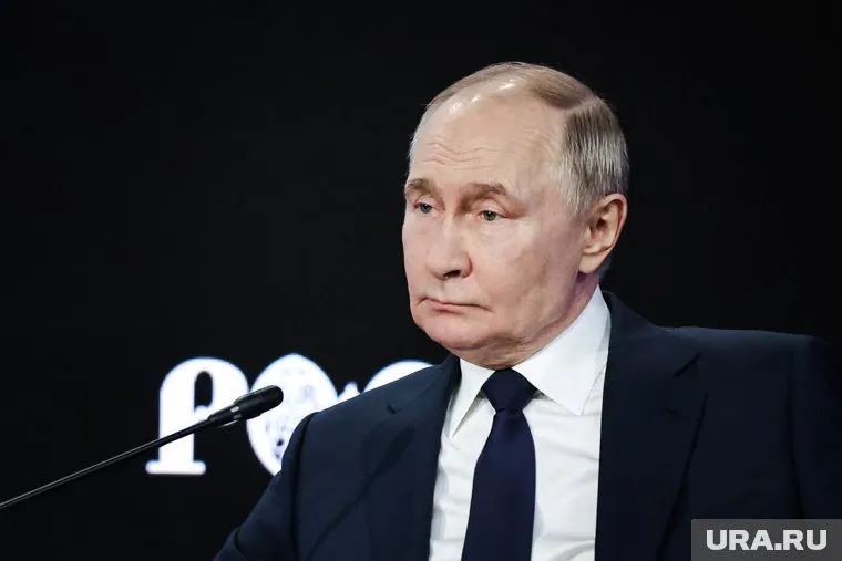 На совещании особое внимание было уделено реализации мастер-плана Магадана