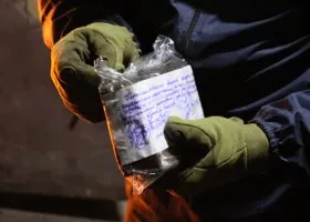 Свердловский экс-чиновник Крупский признался, что держал нарколабораторию