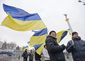 Гордон раскрыл, что приведет Украину к окончательному распаду