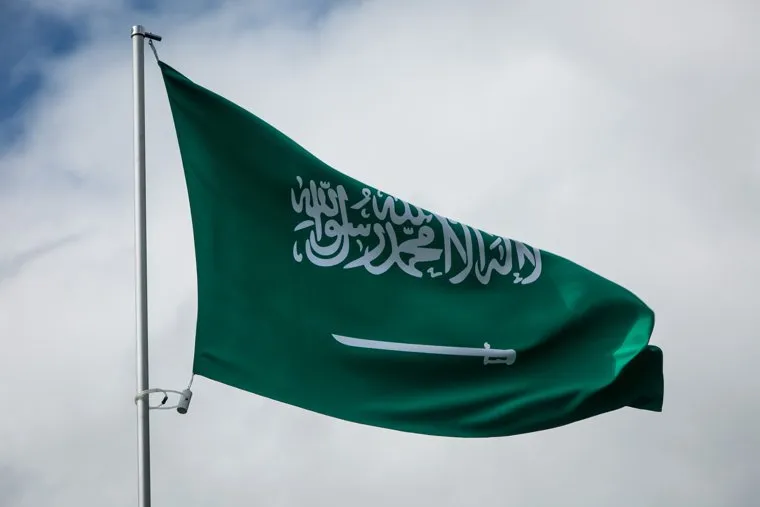 Петербургский международный экономический форум ПМЭФ 2016. Третий день. Санкт-Петербург