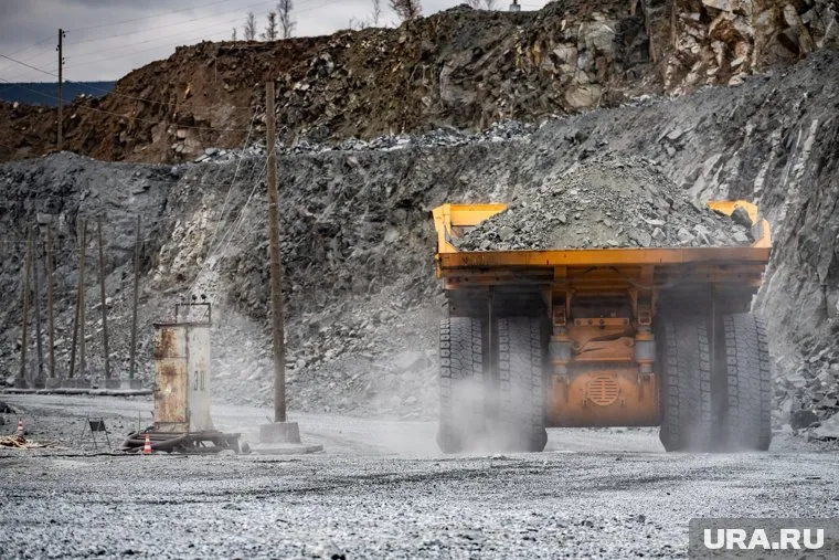 Рабочий погиб под завалом до приезда медиков