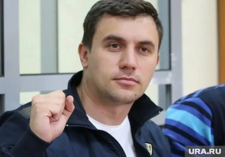 Эксперимент плохо сказался на самочувствии депутата